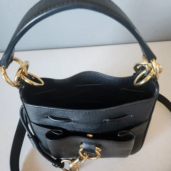 See By Chloe Crossbody "EUC" - Picture 14 of 16